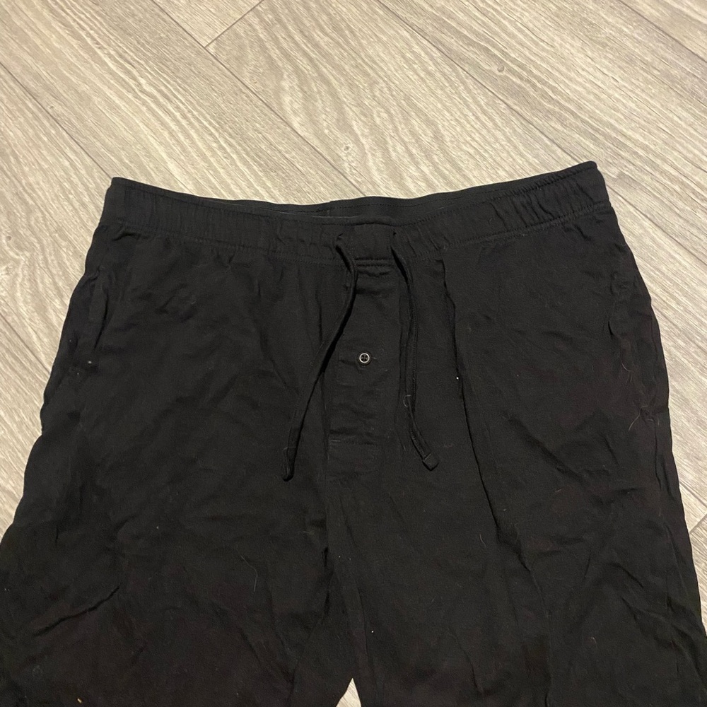 Bundle Mens Sleep Shorts